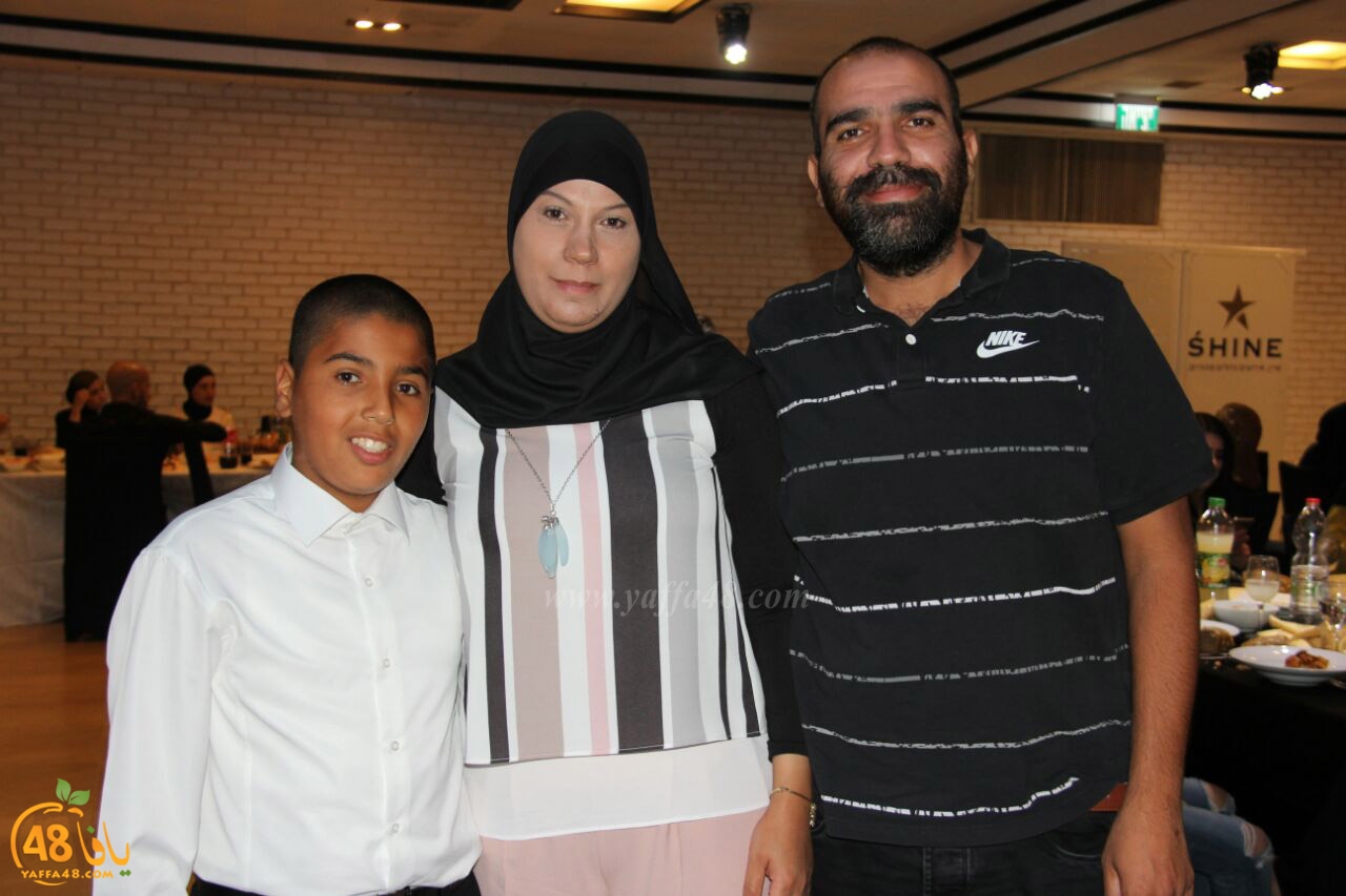 madradsat 7san 3arafa (112).jpg